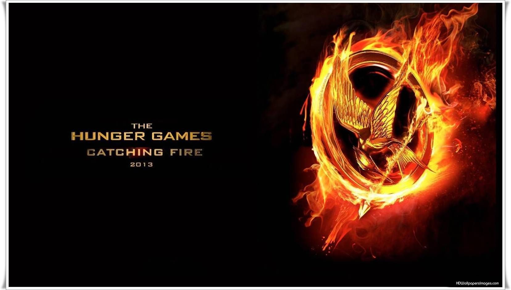 free hunger games movie streaming