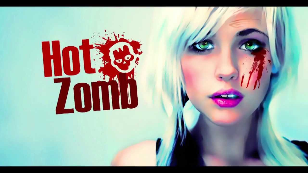 zombie survival online