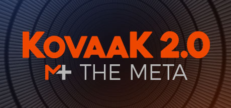kovax aim training download