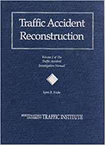 free online accident reconstruction