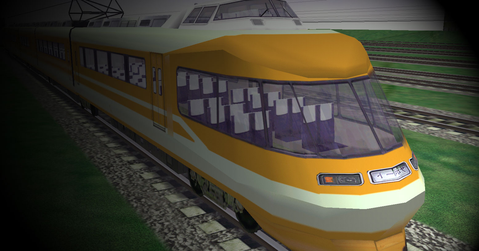 download microsoft train simulator